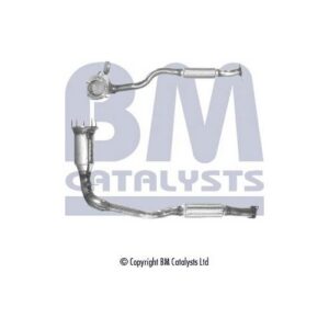 BM Catalysts BM90884H - Catalyseur