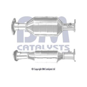 BM Catalysts BM90887H - Catalyseur