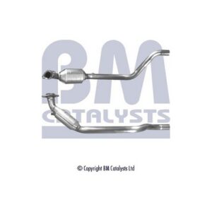 BM Catalysts BM90888H - Catalyseur