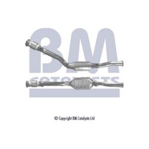 BM Catalysts BM90889H - Catalyseur