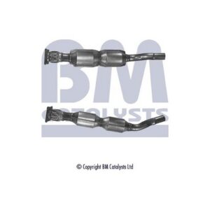 BM Catalysts BM90890H - Catalyseur
