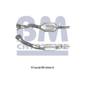 BM Catalysts BM90891H - Catalyseur