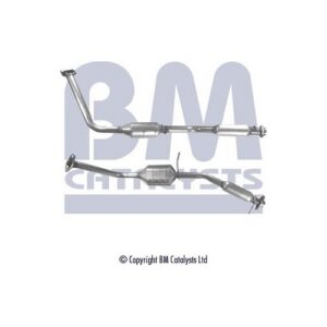 BM Catalysts BM90893H - Catalyseur