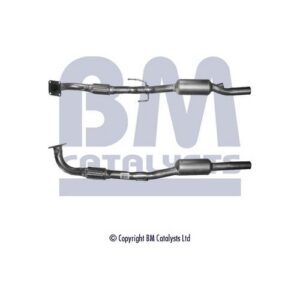 BM Catalysts BM90895H - Catalyseur