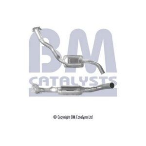 BM Catalysts BM90896H - Catalyseur