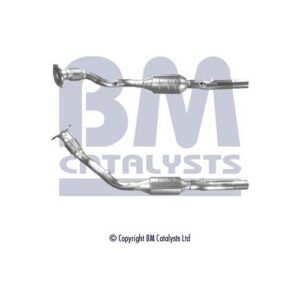 BM Catalysts BM90900H - Catalyseur