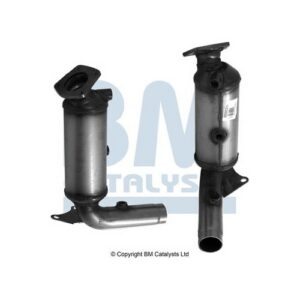 BM Catalysts BM90902H - Catalyseur