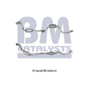 BM Catalysts BM90904H - Catalyseur