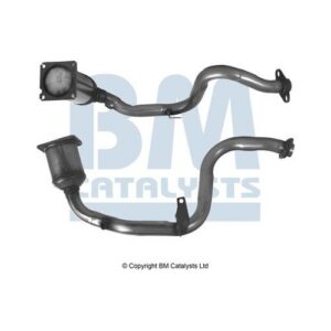 BM Catalysts BM90905H - Catalyseur