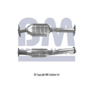 BM Catalysts BM90907H - Catalyseur