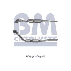 BM Catalysts BM90915H - Catalyseur