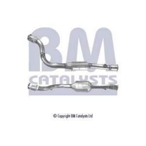BM Catalysts BM90916H - Catalyseur