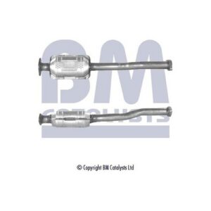 BM Catalysts BM90918H - Catalyseur