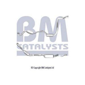 BM Catalysts BM90923H - Catalyseur