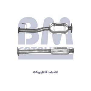 BM Catalysts BM90925H - Catalyseur