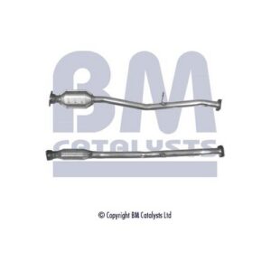 BM Catalysts BM90926H - Catalyseur