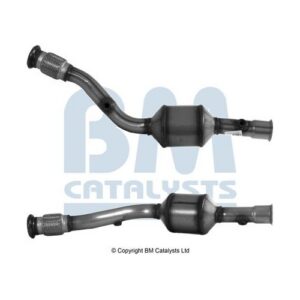 BM Catalysts BM90927H - Catalyseur