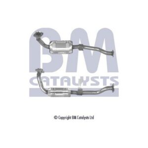 BM Catalysts BM90931H - Catalyseur