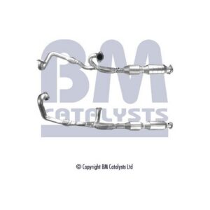 BM Catalysts BM90936H - Catalyseur