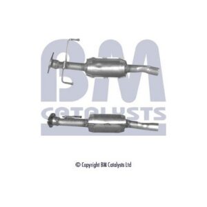 BM Catalysts BM90939H - Catalyseur