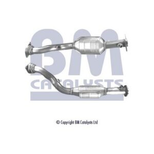 BM Catalysts BM90942H - Catalyseur