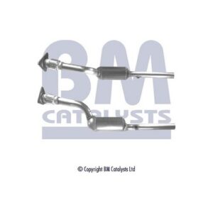 BM Catalysts BM90943H - Catalyseur