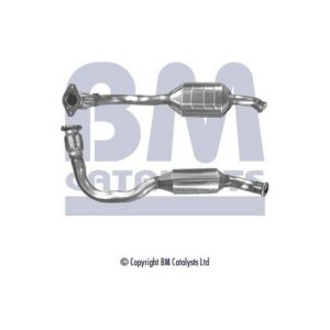 BM Catalysts BM90944H - Catalyseur