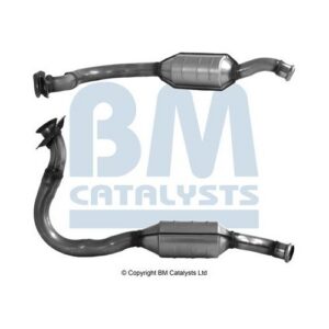 BM Catalysts BM90945H - Catalyseur