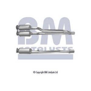 BM Catalysts BM90950H - Catalyseur