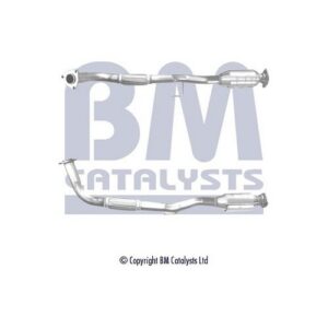 BM Catalysts BM90951H - Catalyseur