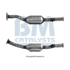 BM Catalysts BM90952H - Catalyseur
