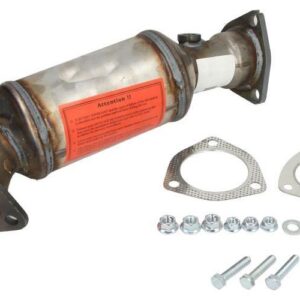 BM Catalysts BM90954H - Catalyseur