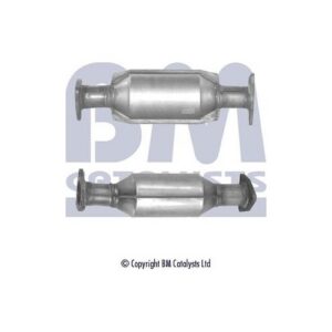 BM Catalysts BM90955H - Catalyseur