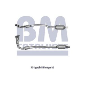 BM Catalysts BM90957H - Catalyseur