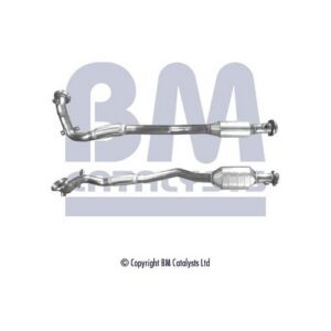 BM Catalysts BM90958H - Catalyseur