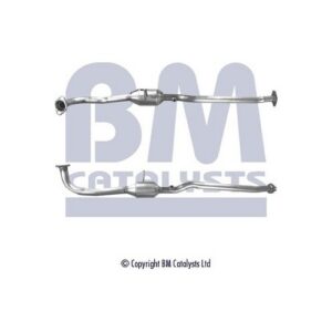 BM Catalysts BM90959H - Catalyseur