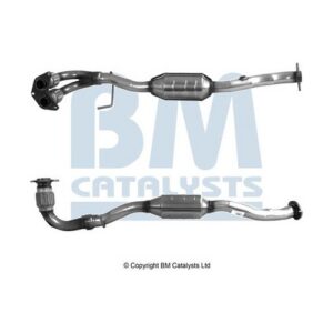 BM Catalysts BM90960H - Catalyseur