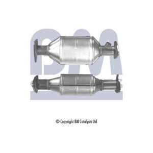 BM Catalysts BM90962H - Catalyseur