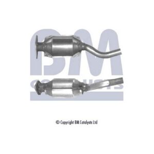 BM Catalysts BM90964H - Catalyseur