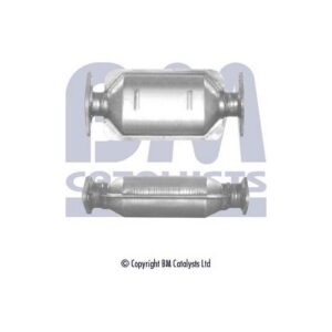 BM Catalysts BM90965H - Catalyseur