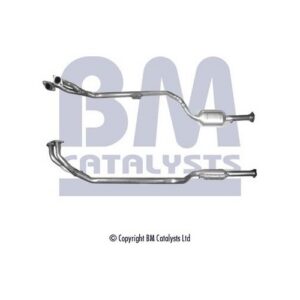 BM Catalysts BM90966H - Catalyseur