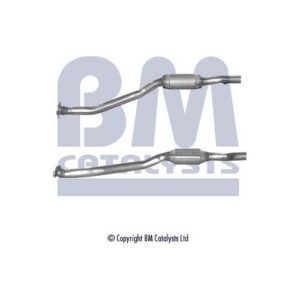 BM Catalysts BM90971H - Catalyseur