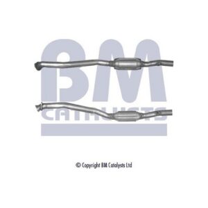 BM Catalysts BM90972H - Catalyseur
