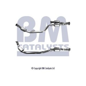 BM Catalysts BM90974H - Catalyseur