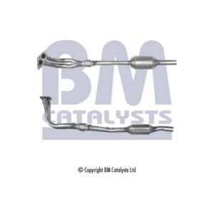 BM Catalysts BM90978H - Catalyseur