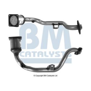 BM Catalysts BM90981H - Catalyseur