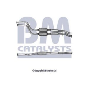 BM Catalysts BM90982H - Catalyseur