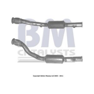 BM Catalysts BM90984H - Catalyseur