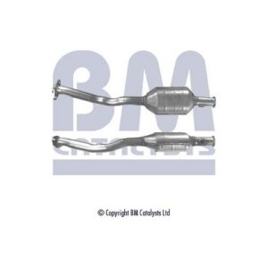 BM Catalysts BM90985H - Catalyseur