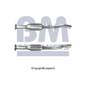 BM Catalysts BM90987H - Catalyseur